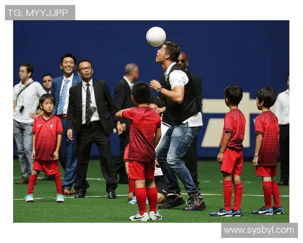 外国足球明星齐聚一堂展现技艺激情碰撞精彩赛事回顾