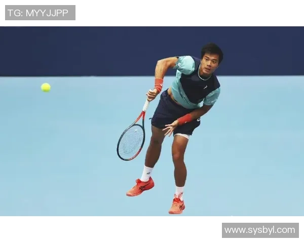 北京网球队速度之争引发热议球迷与专家各执己见