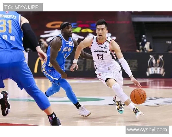 南京篮球队的比赛节奏分析与战术调整探讨