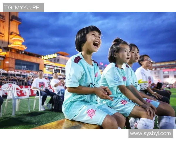 卡卡足球明星中国boy的成长之路与梦想追逐的精彩故事