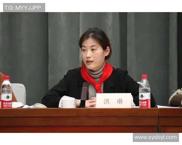 杭州排球队个人能力分析与发展潜力探讨