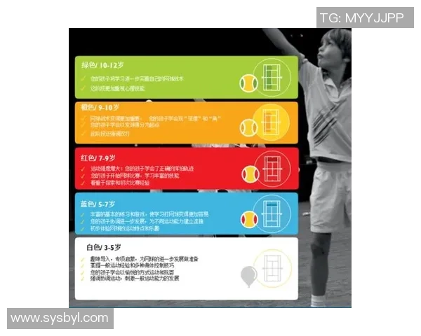 赛后分析：北京网球队与杭州网球队的默契配合与战术探讨