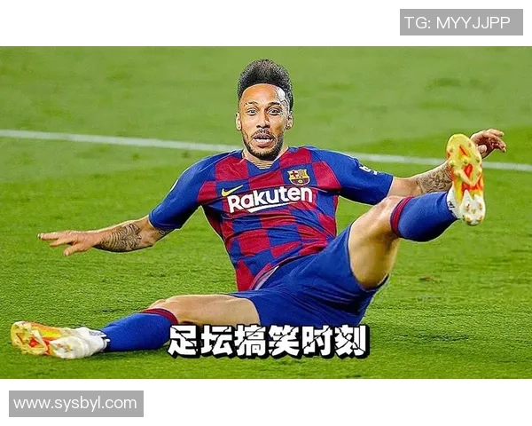 足球明星搞笑服装大比拼谁的造型最离谱让人捧腹大笑