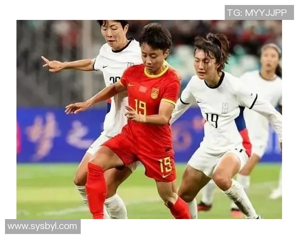 重庆乒乓球队边路渗透战术解析与深度剖析