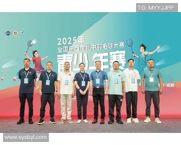 成都羽毛球队转型之路揭秘精英赛背后的奋斗与坚持